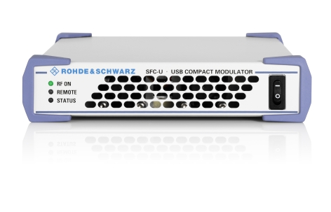  �o�����{(di��o)����/R&S�s�ԈD